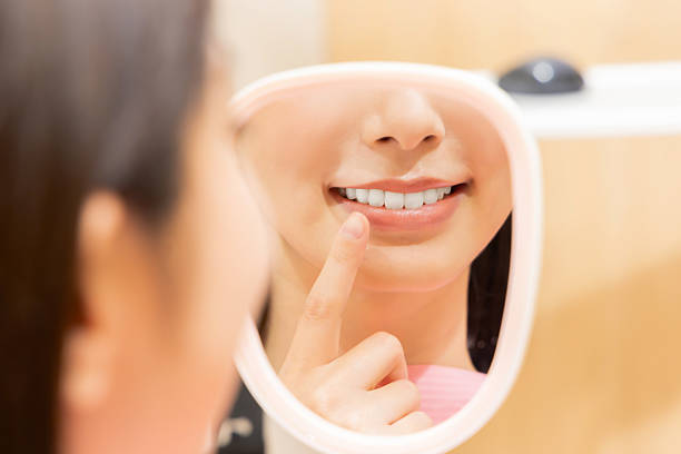 Affordable Invisalign Clear Aligners solutions in Skokie, IL